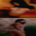 Houston mature women sex