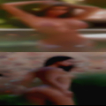 Know where wife swapping