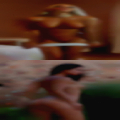 Local find horny girls
