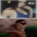 Looking for from Germany want