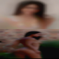 Looking women Tyler, want fuck