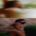 Married wives looking for fuck