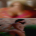 Milfs Coalinga