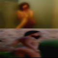 Naked girls Grand Forks