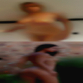 Nude swingers couples
