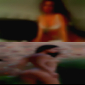 Oakwood, Ohio swingers