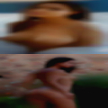 Plus women looking for sex