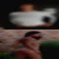 Swingers key exchange