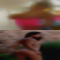 Swingers new years parties