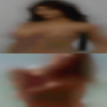 Adult personals Crosse