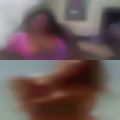 Avondale horny singles