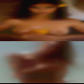 Couple seeking horny bi-girls