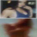 Couple seeking horny bi-girls