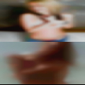 Find girls Hilliard fuck