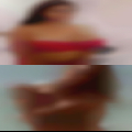 Fucking woman ass