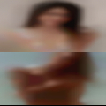 Girls Pasadena, Texas tits