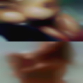 Hairy pussy swinging couples