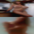 Horny girls Burley, 83323