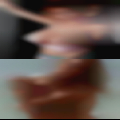 Horny women Ottawa