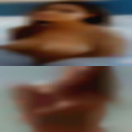 Merrittstown, horny woman