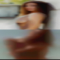 Naked girls Spring Grove