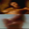 Naked people Texas