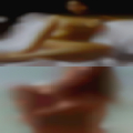 Naked women Leeds