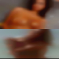 Nude women from Hazard