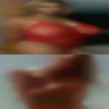 Orange Park, Florida swingers