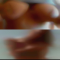 Perth swinger wife