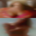 Private married swinger amateur