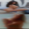 Pussy Greenbrier