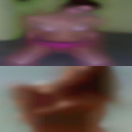 Swingers fucking Jersey