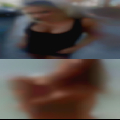 Women