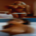 Couple seeking woman threesome