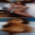 Dating Mosca