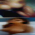 Dirty swinger wife
