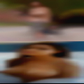 Discreet hookups Scottsboro