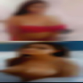 Easy nude girls