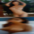 Horny girls Belen