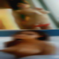 Horny girls Burley, 83323