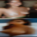 Horny girls Mcminnville