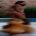 Ithaca, swingers