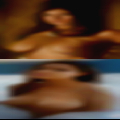 Klamath Falls swingers Oregon