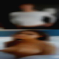 Local girls Gulfport, want fuck