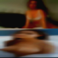 Local horny girls wanting get
