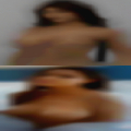 Local swingers Peoria