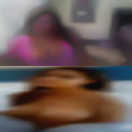Mature couples looking