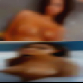 Naked woman Lubbock