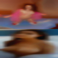 NJ sex ads